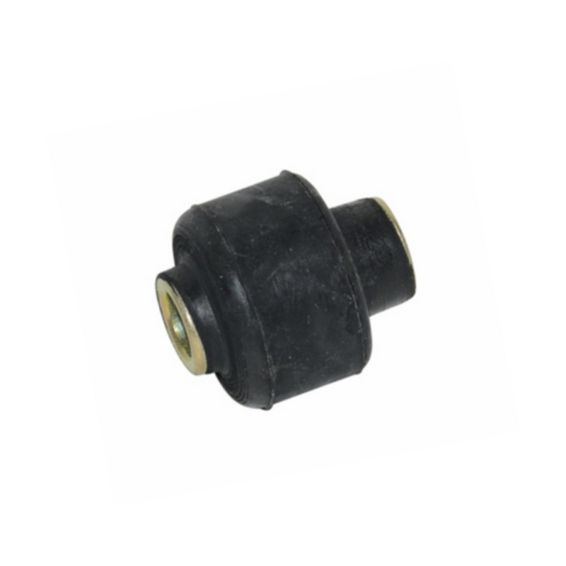 Piaggio Engine Rubber Mounting Bush Runner FX, FXR 125-180