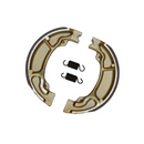 EBC Rear Brake Shoes Honda PCX 125 (2011) 352