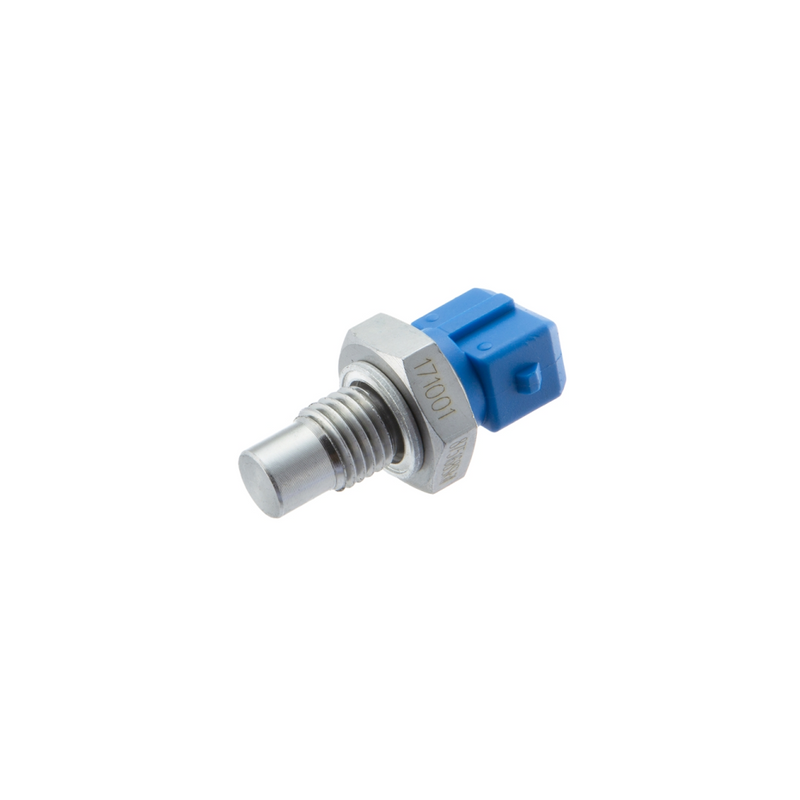 Piaggio Vespa Temperature Sensor Primavera 50-150, Sprint 50-150  (2013-Onwards), GTS 125 (2013-2017)