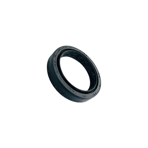 Piaggio Front Fork Assembly Oil Seal Beverly 500 (2005-Onwards), Nexus 500 (2005-2011)