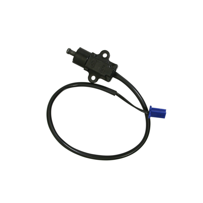 Piaggio Vespa Side Stand Switch LX 125-150 (2012-2014), LXV 125-150 (2013-2016)