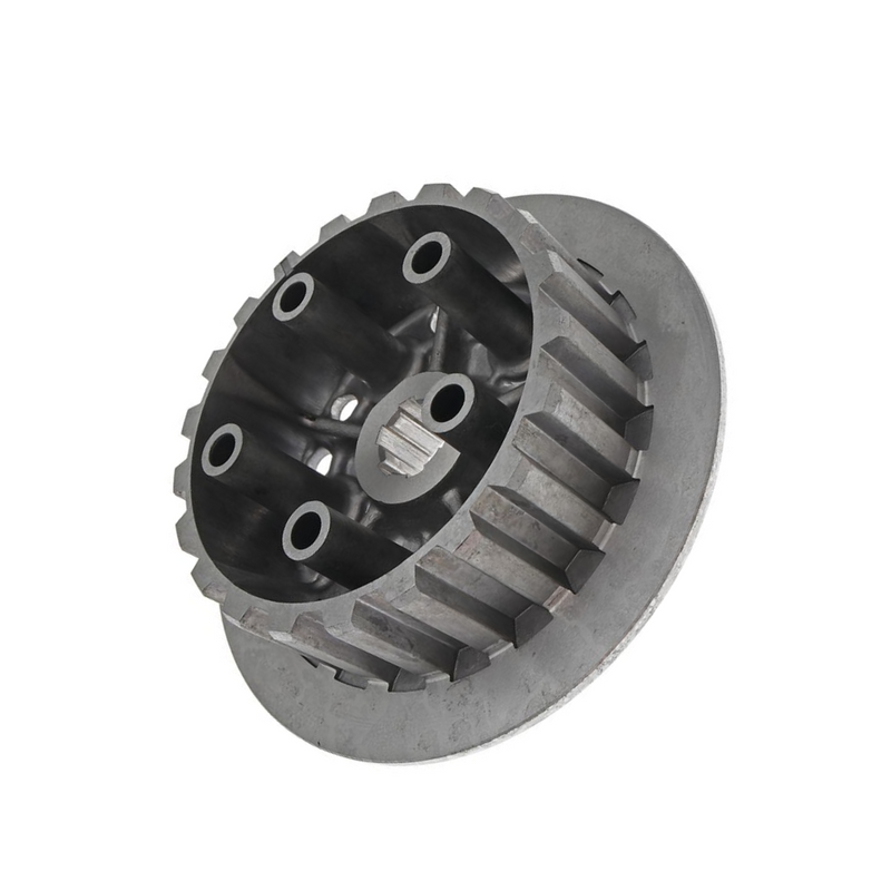 Aprilia RS 50 (2011 - 2019) RS 125 (2011-2019) Clutch Pressure Plate