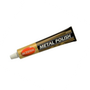 Autosol Metal Polish