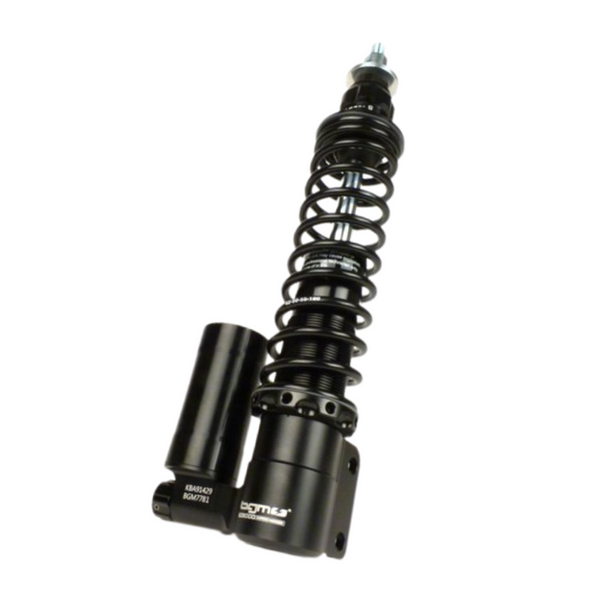 BGM PRO Competition Front Shock Absorber Vespa PX, T5