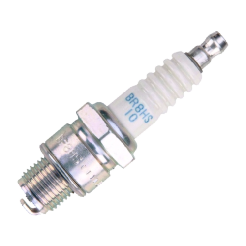 NGK Spark Plug BR8HS