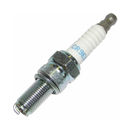 NGK Spark Plug CR9EB