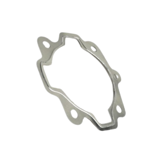 Piaggio Vespa Cylinder Base Gasket PX125-150, Cosa 125, Sprint 150