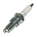 NGK Spark Plug DPR6EA-9