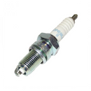 NGK Spark Plug DPR8EA-9