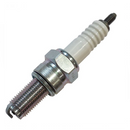 NGK Spark Plug DPR9EA-9