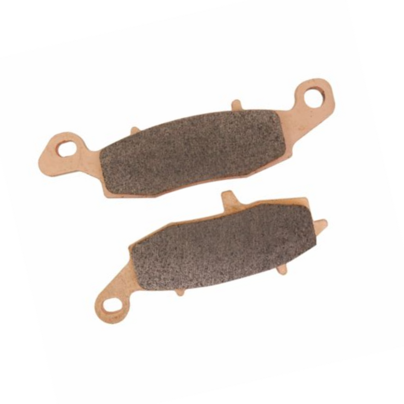 Armstrong Brake Pads FA231