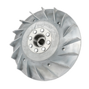 BGM PRO Vespa Flywheel DuelFit 2.0 (Non-Electric Start) PX, PE, Cosa, LML, PK