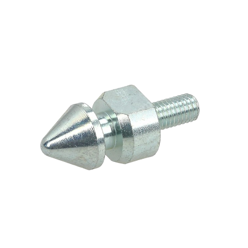 Piaggio Vespa Seat Pivot Bolt PX80-200 (Motovespa Models also)