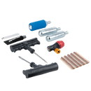 Oxford CO2 Tyre Repair Kit