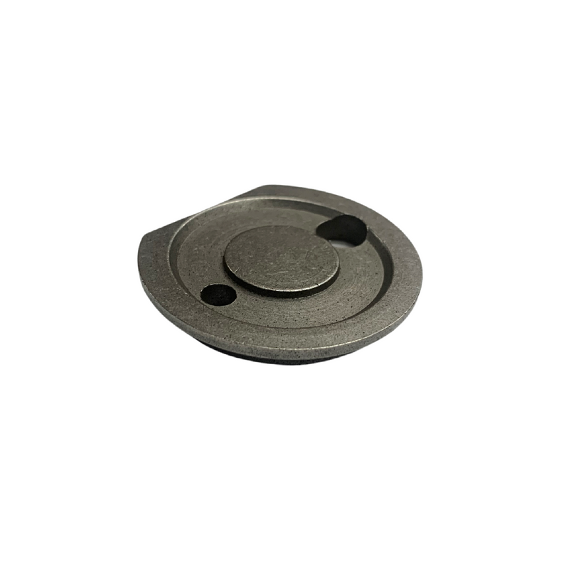 Piaggio Vespa Clutch Thrust Pad (Presssure Plate) PX, T5, Cosa, Rally, GS, SS, LML 2t-4t