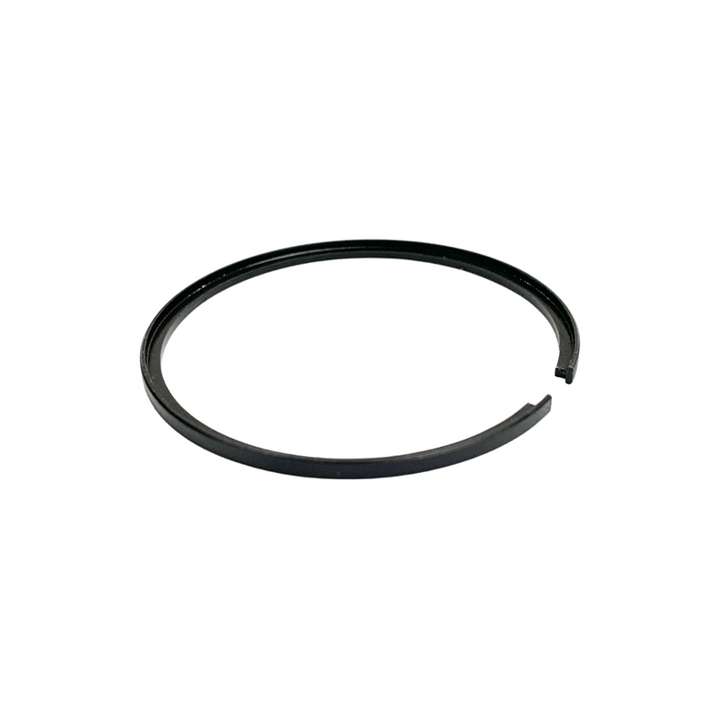 Piaggio Vespa Piston Top Ring (L Type) Standard PX125