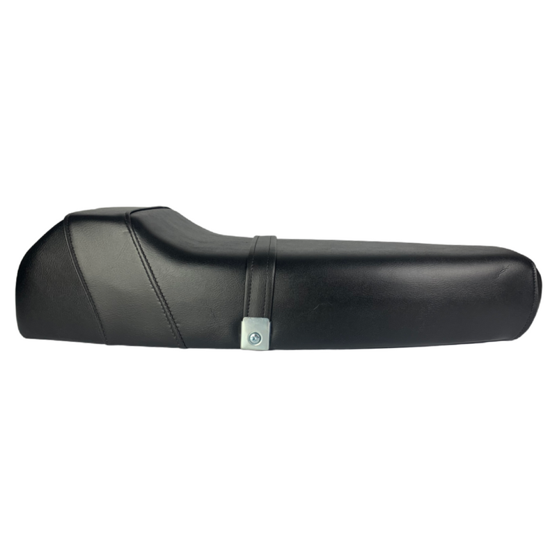 DIEFFE Vespa Super Corsa 'Black' PX80-200, T5