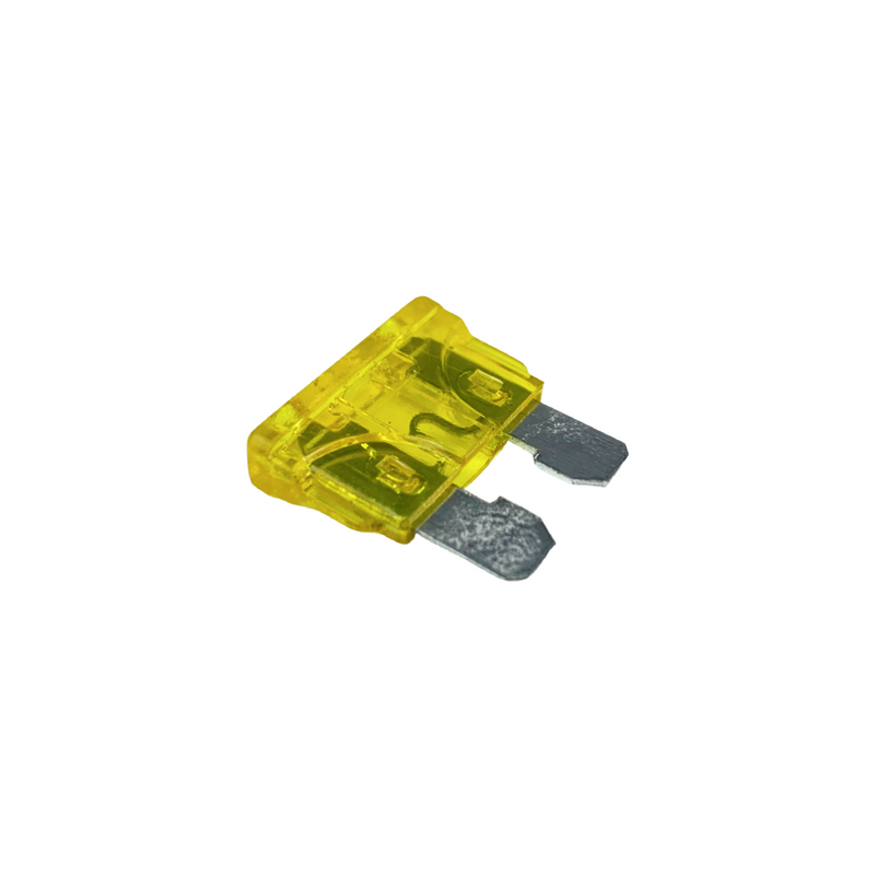 OEM Universal Fuse