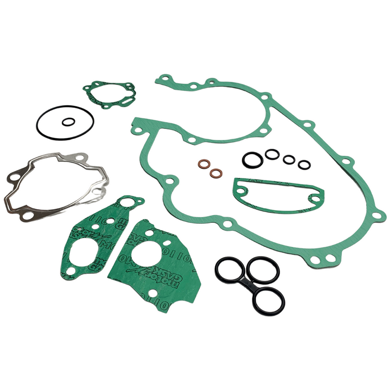 Piaggio Vespa Engine Gasket Set PX125-PX150-COSA125